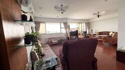 Lagoon View (D15), Apartment #586262161